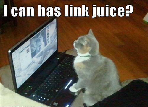 Ask Ask
