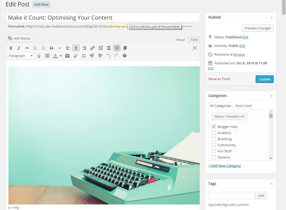 content_optimise(970)