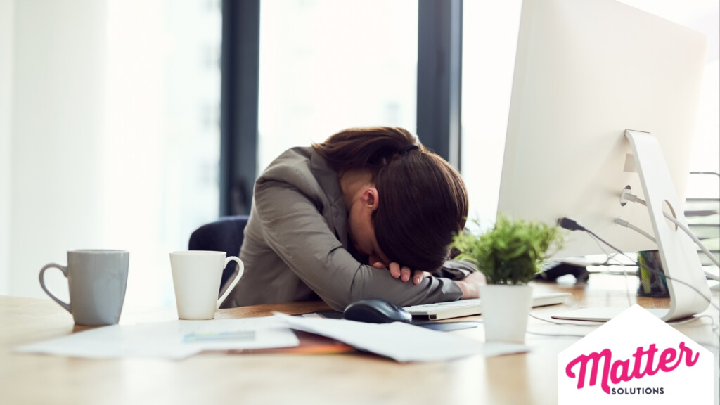 Emotions Drive Legal Decisions