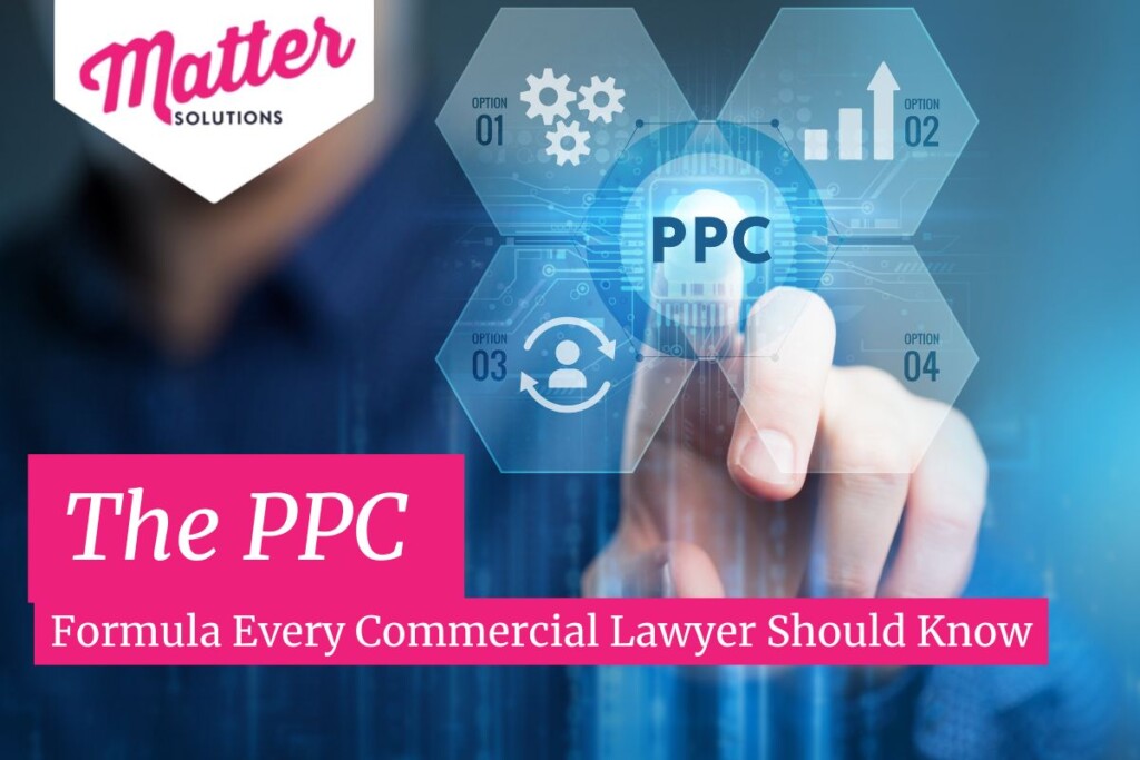 PPC Strategy